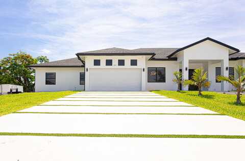 640 Marshall Road, West Palm Beach, FL 33413