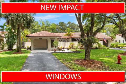 21690 Tall Palm Circle, Boca Raton, FL 33433