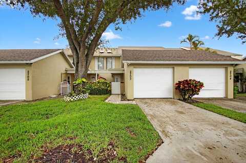2703 Maplewood Drive Drive, Greenacres, FL 33415