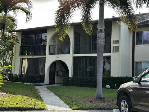 3561 Tall Pine D1 Way, Greenacres, FL 33463