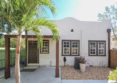 919 N Federal Highway, Lake Worth, FL 33460