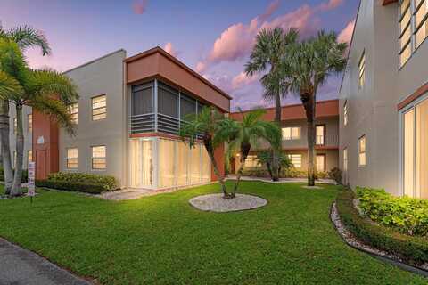 213 Piedmont E, Delray Beach, FL 33484