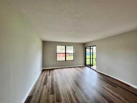 13065 Albright Court, Wellington, FL 33414