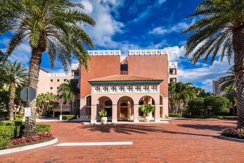 120 SE 5th Avenue, Boca Raton, FL 33432