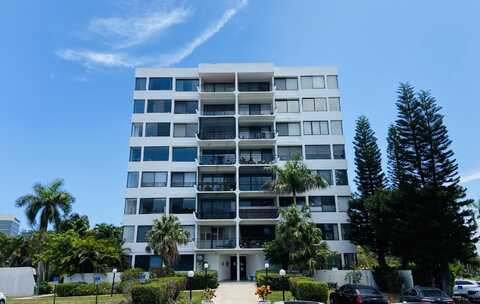 1500 Presidential Way, West Palm Beach, FL 33401