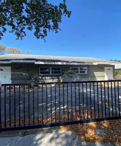 2897 NE 2nd Avenue, Boca Raton, FL 33431