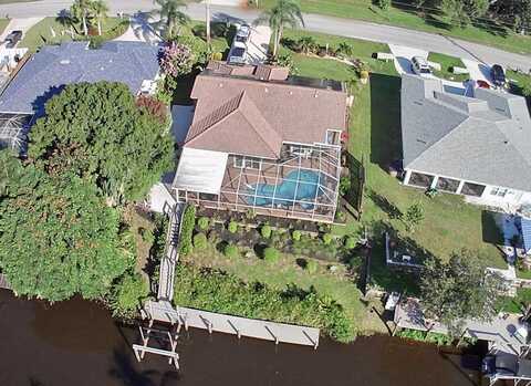 165 NE Sagamore Terrace, Port Saint Lucie, FL 34983