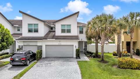 4340 Lago Drive, Deerfield Beach, FL 33064