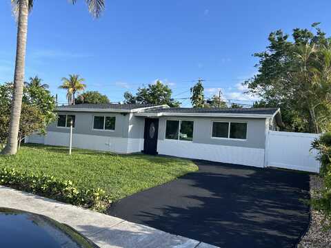 5229 45th Street, West Palm Beach, FL 33407