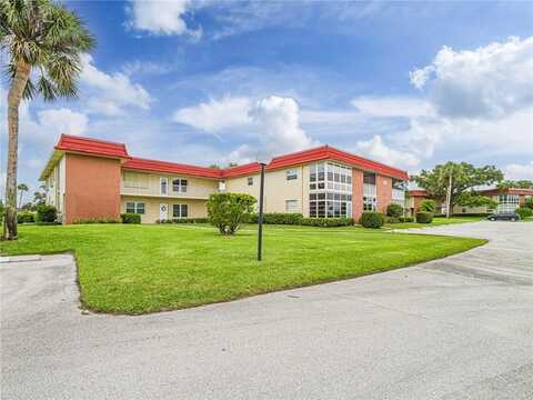 97 Spring Lake Drive, Vero Beach, FL 32962