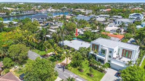 3203 Robbins Road, Pompano Beach, FL 33062