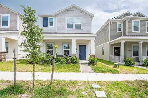 4152 Pino Street, Apopka, FL 32712