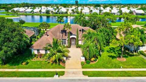 8304 Desmond Drive, Boynton Beach, FL 33472