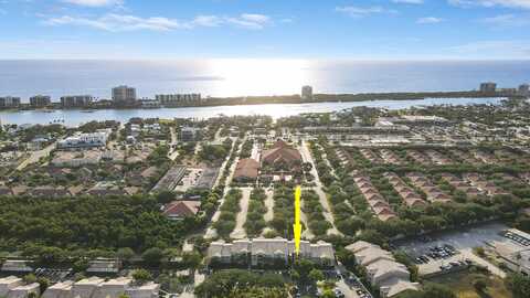 254 Village Boulevard, Tequesta, FL 33469