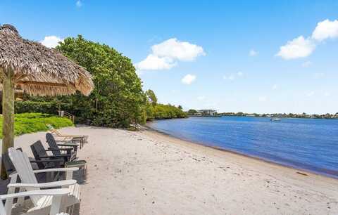 800 Scotia Drive, Hypoluxo, FL 33462