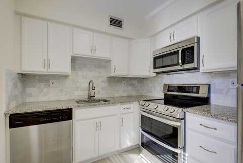 188 Piedmont D, Delray Beach, FL 33484