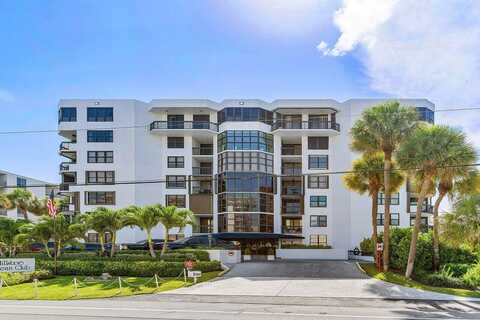 1155 Hillsboro Mile, Hillsboro Beach, FL 33062