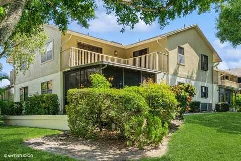 7485 SE Jamestown Terrace, Hobe Sound, FL 33455