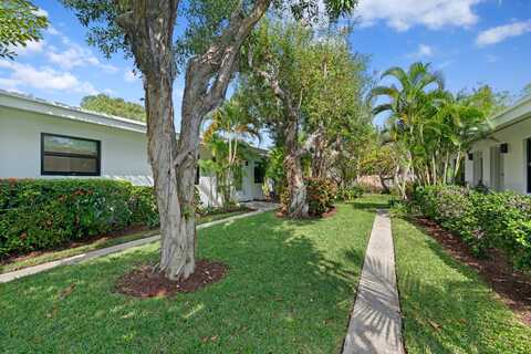 237 NE 10th Street, Delray Beach, FL 33444