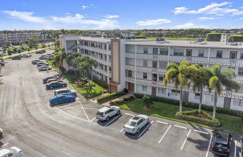4064 Cornwall D, Boca Raton, FL 33434