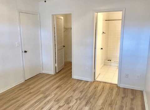 3501 NW 94th Avenue, Sunrise, FL 33351