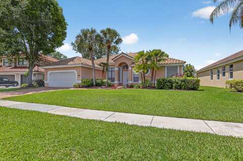 10028 Venezia Place, Boca Raton, FL 33428