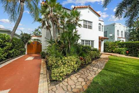 221 Greymon Drive, West Palm Beach, FL 33405