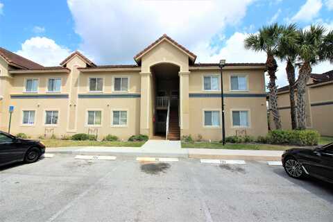 1145 Golden Lakes Boulevard, West Palm Beach, FL 33411