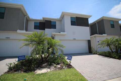 14050 SW Thorens Drive, Port Saint Lucie, FL 34987