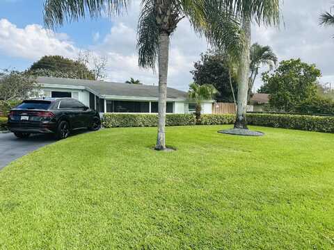 922 Arlington Drive, West Palm Beach, FL 33415