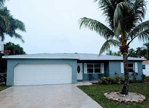 10920 Gable Street, Boca Raton, FL 33428