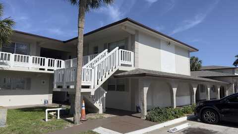 500 SE 2nd Avenue, Deerfield Beach, FL 33441