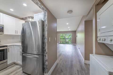 2755 W Atlantic Avenue, Delray Beach, FL 33445
