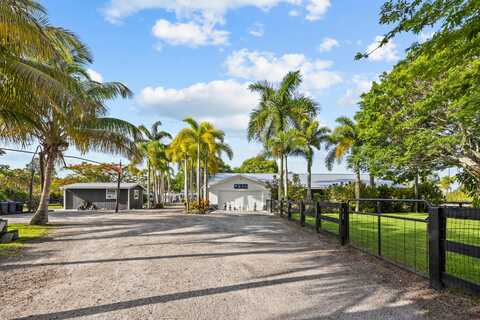 10782 58th Road S, Lake Worth, FL 33449
