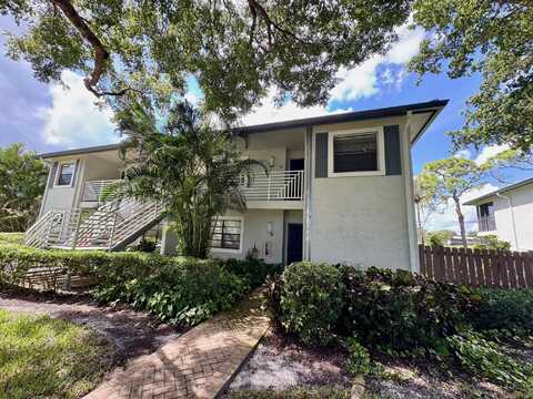 9 Southport H Lane, Boynton Beach, FL 33436