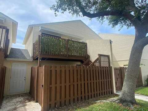637 Executive Center Drive, West Palm Beach, FL 33401