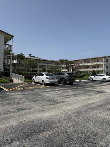 273 Brighton G, Boca Raton, FL 33434