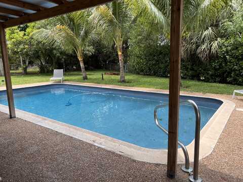 9596 Richmond Circle, Boca Raton, FL 33434