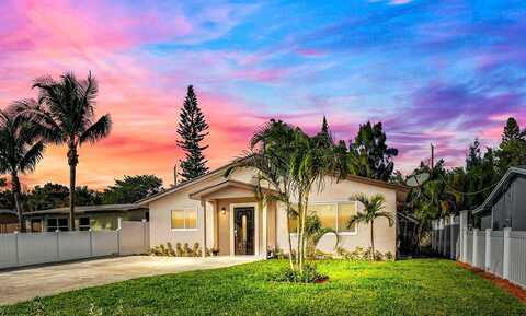 255 Glouchester Street, Boca Raton, FL 33487