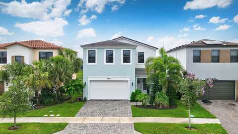 5552 Quiet Lake Place, Lake Wales, FL 33470
