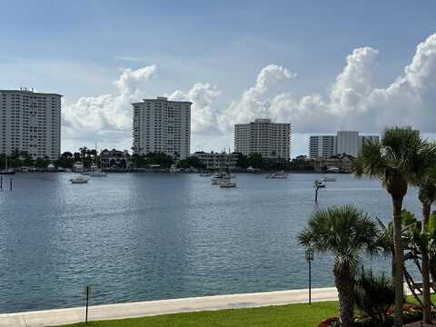 140 SE 5th Avenue, Boca Raton, FL 33432