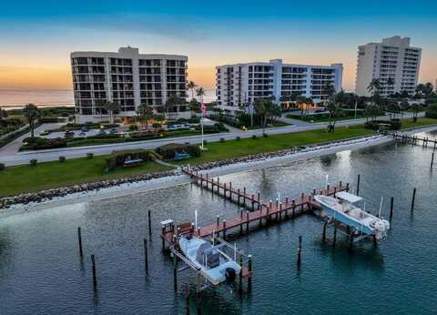 19850 Beach Road, Jupiter, FL 33469
