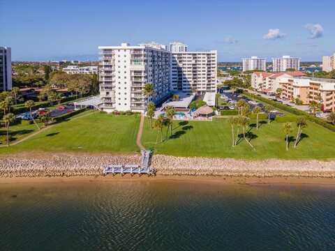 336 Golfview Road, North Palm Beach, FL 33408