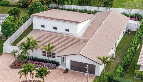 1338 SW 13th Street, Boca Raton, FL 33486