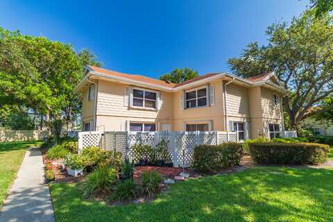 8129 Sedgewick Court, Lake Clarke Shores, FL 33406