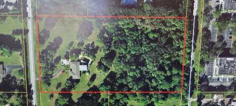 8895 N North Bates Road Road, Palm Beach Gardens, FL 33418