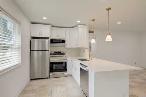372 Piedmont H, Delray Beach, FL 33484