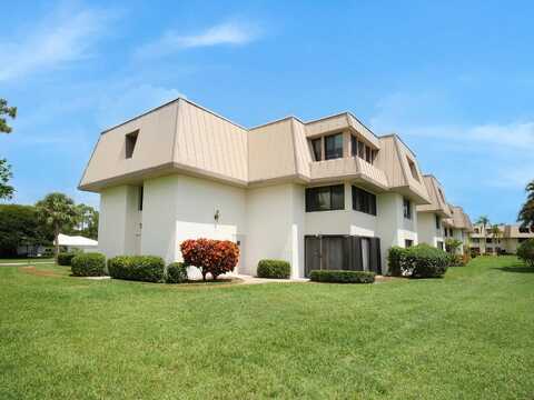 1800 SE St. Lucie Boulevard, Stuart, FL 34996