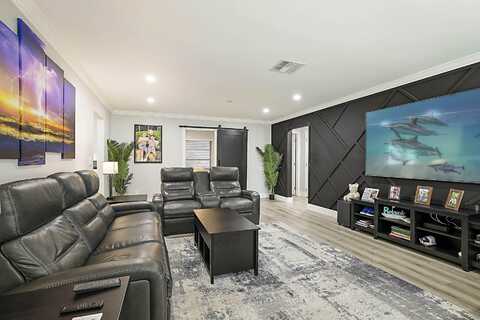 2388 SW Congress Boulevard, Boynton Beach, FL 33426
