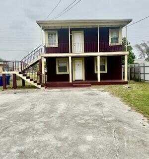 1260 Dr Martin Luther King Jr Boulevard, Riviera Beach, FL 33404